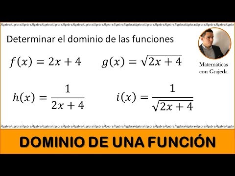 Descubre la cantidad exacta de dominios en la red