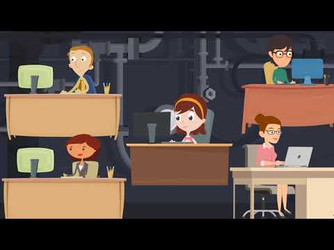 El significado y la importancia del diseño en la programación: todo lo que debes saber