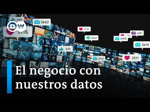 Descubre todo sobre la extensión CN y su impacto en tu negocio online