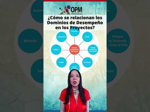 Guía completa sobre el concepto de multidominio en el mundo empresarial