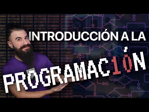 Tiempo promedio de aprendizaje de programación: todo lo que necesitas saber