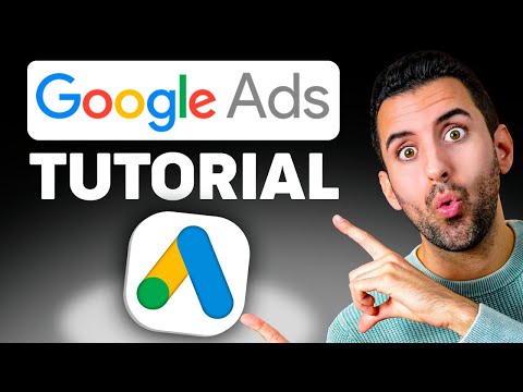 Tiempo estimado para crear una cuenta de AdSense: ¿Cuánto se tarda?
