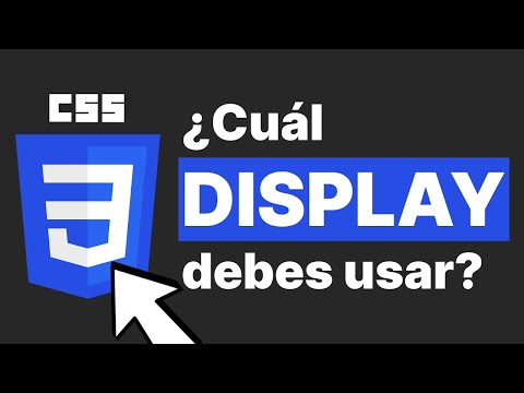 Guía completa sobre Inline Block en CSS: todo lo que necesitas saber