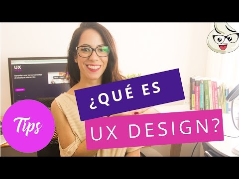 Todo sobre el rol del diseñador de experiencia de usuario: funciones y habilidades clave