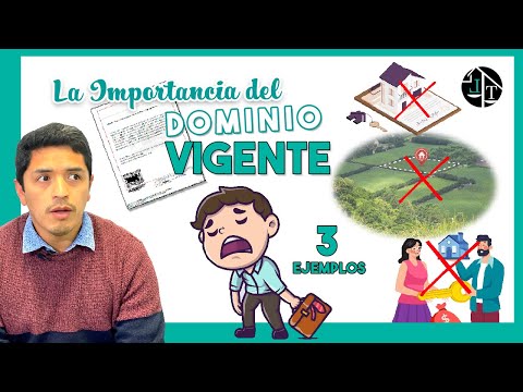 Todo lo que necesitas saber sobre el certificado de dominio