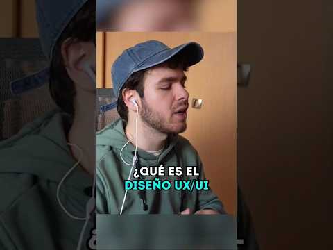 Guía completa sobre las funciones de un Consultor UX y su importancia en el diseño web