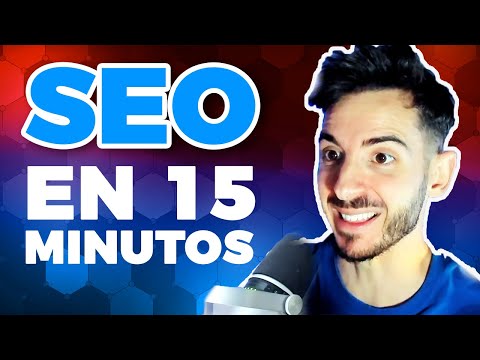 Todo lo que debes saber sobre las funciones de un analista SEO