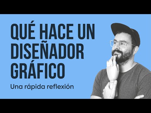 Todo sobre el trabajo de un diseñador de ilustración: funciones y habilidades