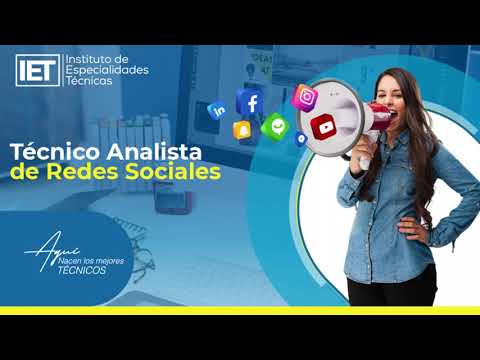 ¿Funciones y responsabilidades de un analista de Performance en la era digital?