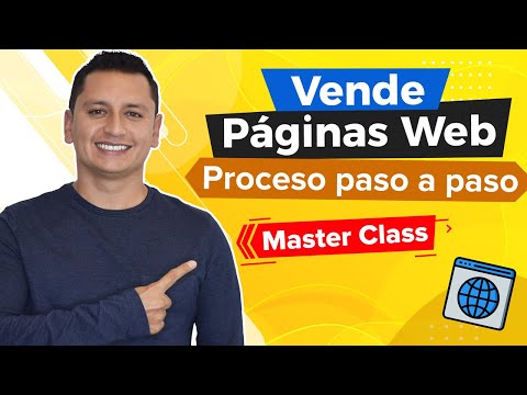 Guía completa: Características de un sitio web de negocios efectivo