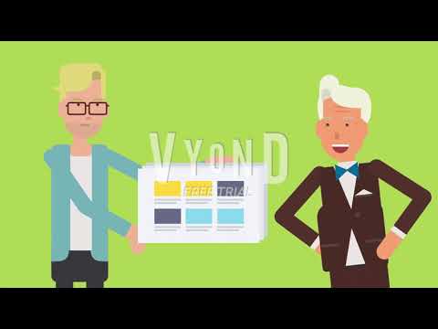 Claves para el éxito de una infografía: Factores determinantes