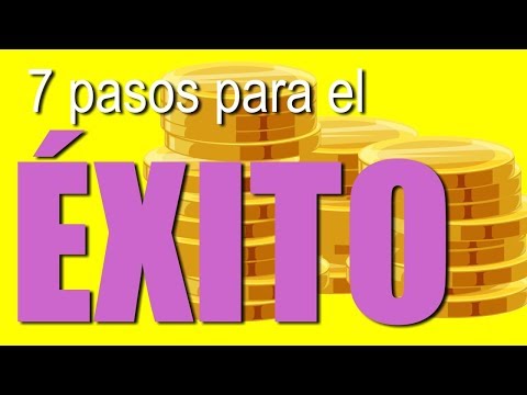 Claves para alcanzar el éxito en una página web